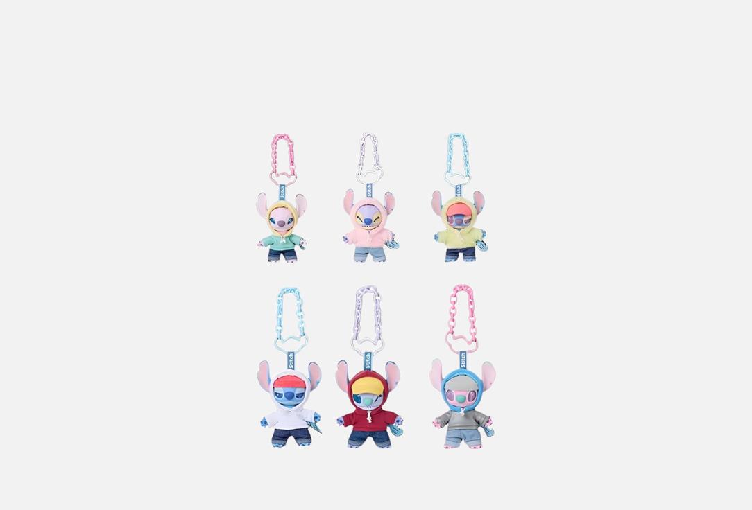 Изображение товара Брелок MINISO STITCH GEN Z