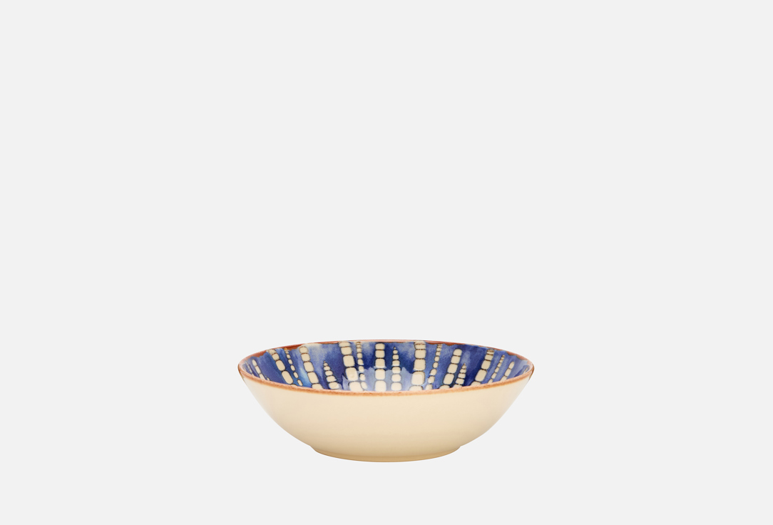 Изображение товара Салатник Kenai Bambu Rice 17 см