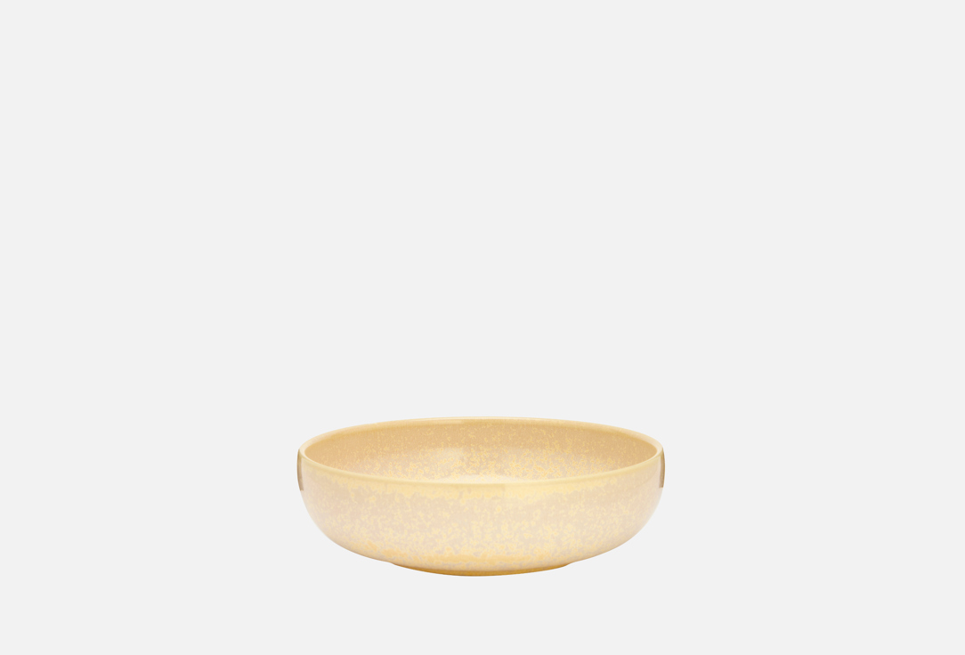 

Салатник KENAI, Оранжевый, Nara Orenj, LUMA 16 см 16 см