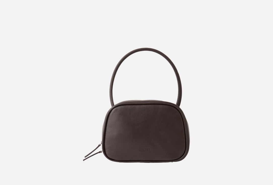 Изображение товара Сумка с ручками Askent BOWLING/ MINI