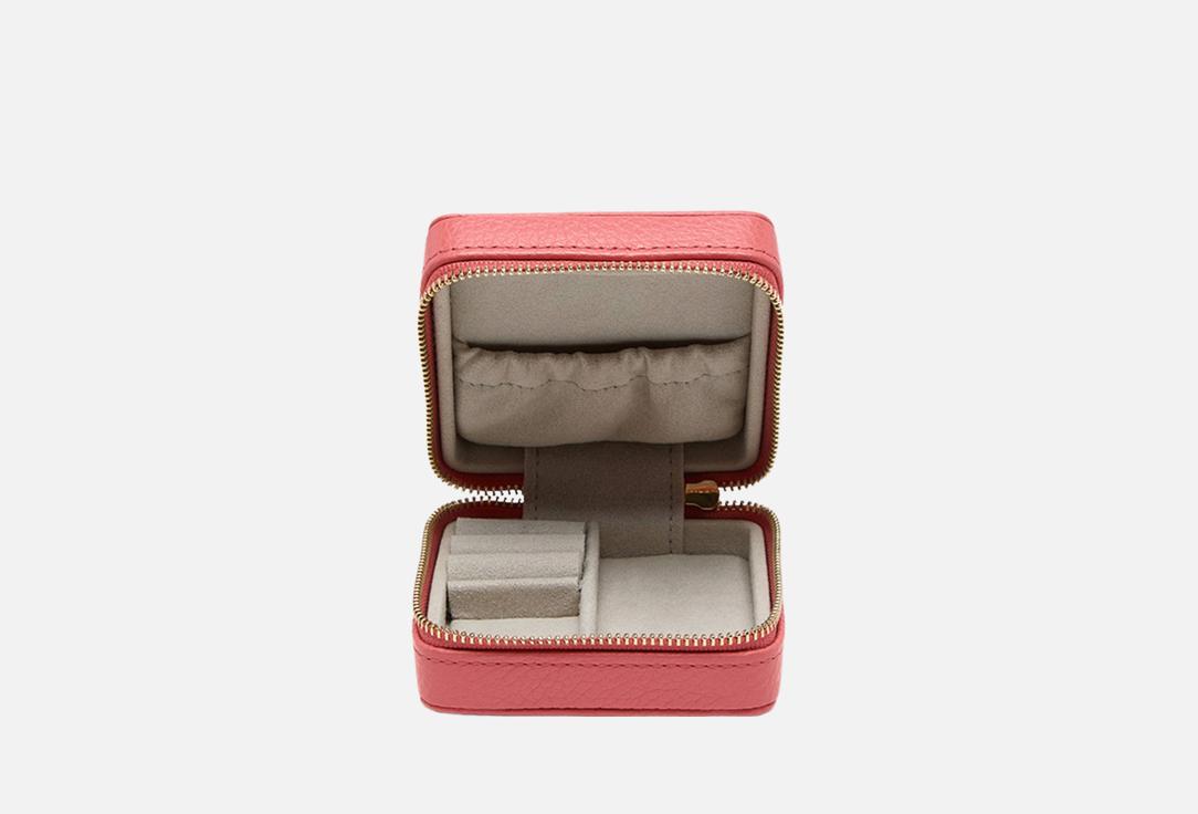 Изображение товара Шкатулка Coccinelle JEWELRY BOX SMALL
