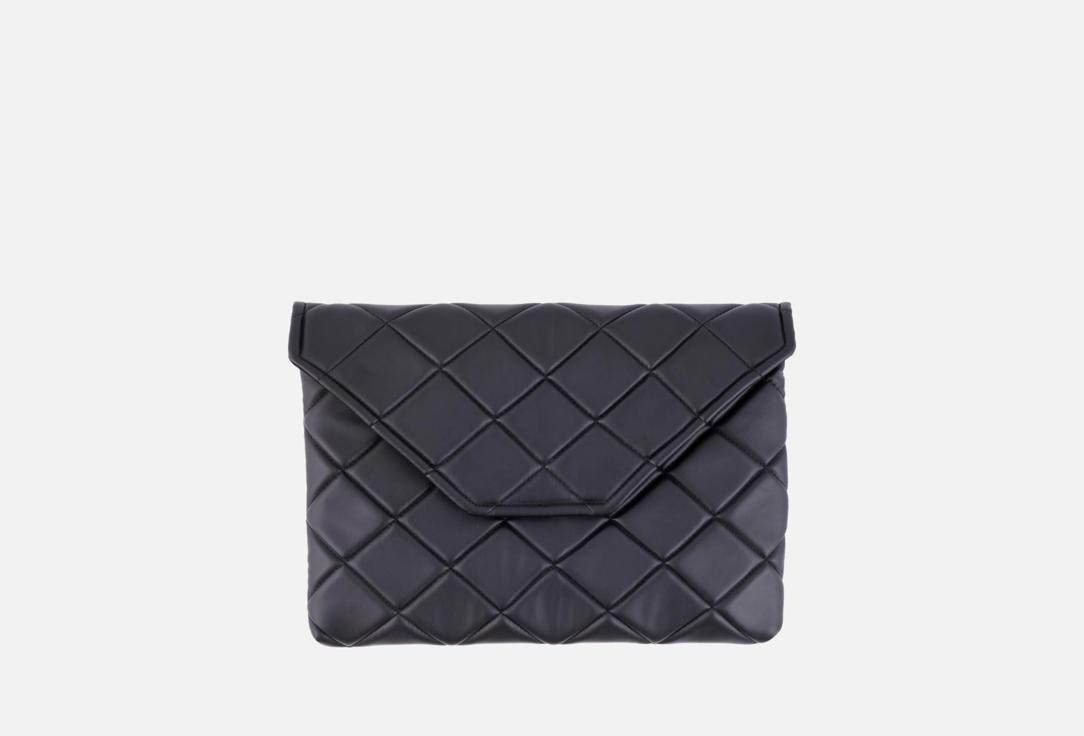 Изображение товара Папка для ноутбука LAMAZI кожаная