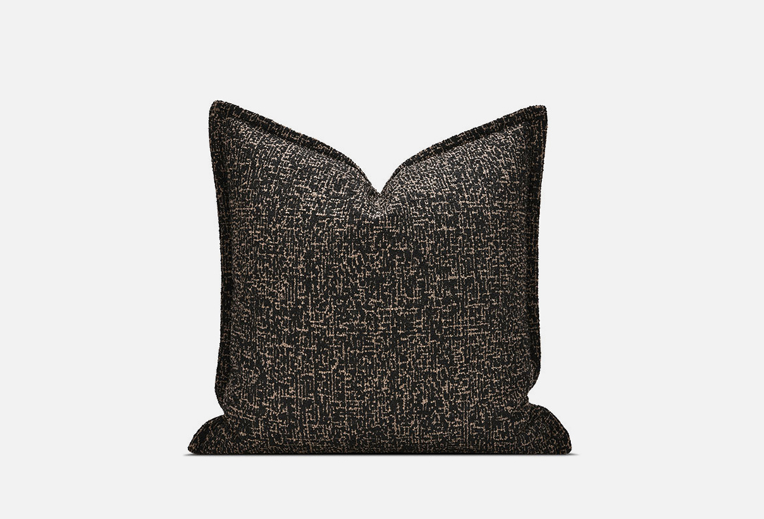 Изображение товара Декоративная подушка LANOHOME Джотто 45x45 см стильное украшение интерьера