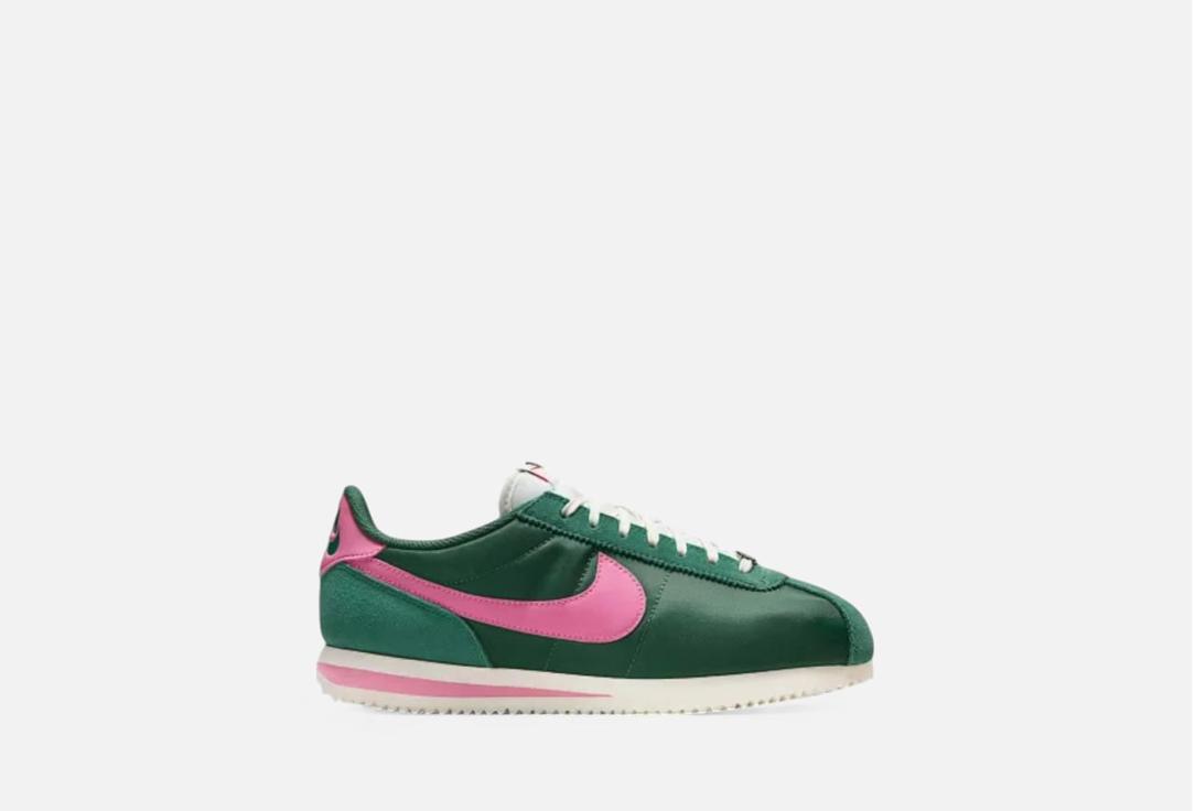 Изображение товара Кроссовки Nike Cortez Fir Sail Pinksicle