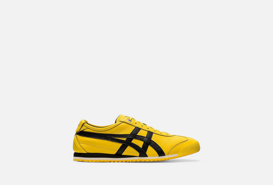 Кроссовки ASICS