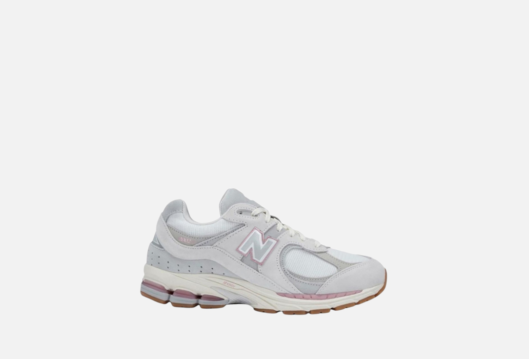 Изображение товара Кроссовки New Balance 2002R Sea Salt Reflection