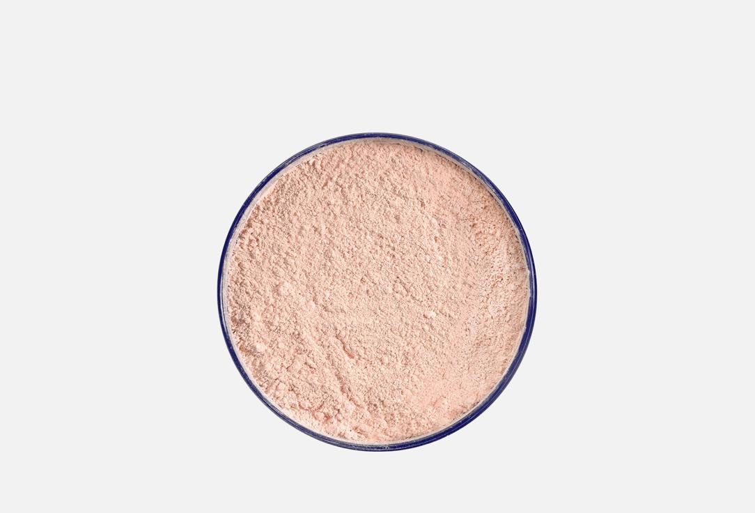 Изображение товара Пудра рассыпчатая для лица FFLEUR AIRLIGHT COMPACT FOUNDATION