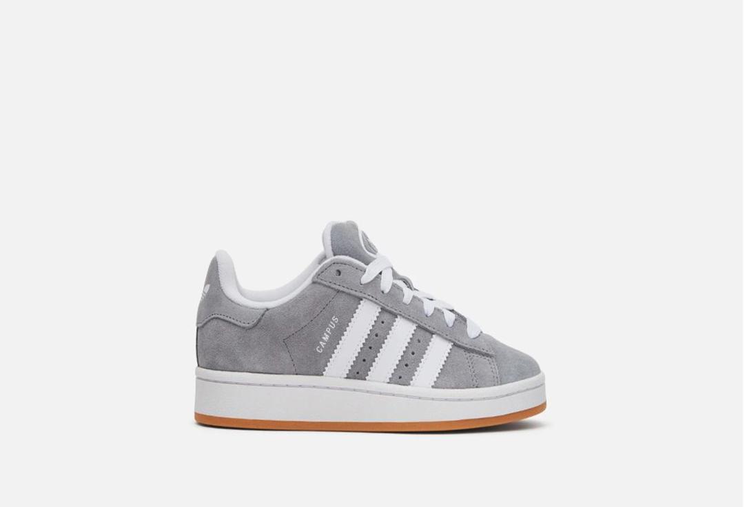 Изображение товара Кроссовки Adidas Campus 00s Grey Gum