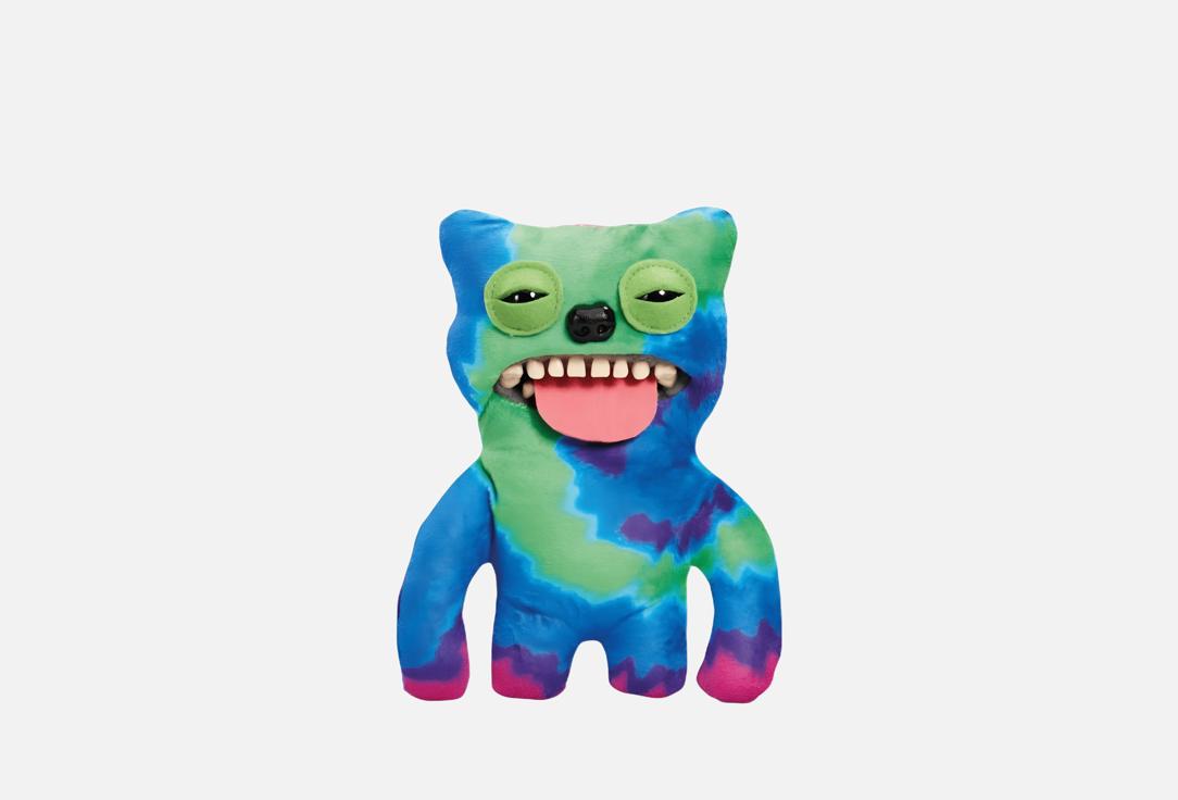 

Фигурка FUGGLER, FUNNY UGLY MONSTER SIR BELCH TIE-DYE 1 шт