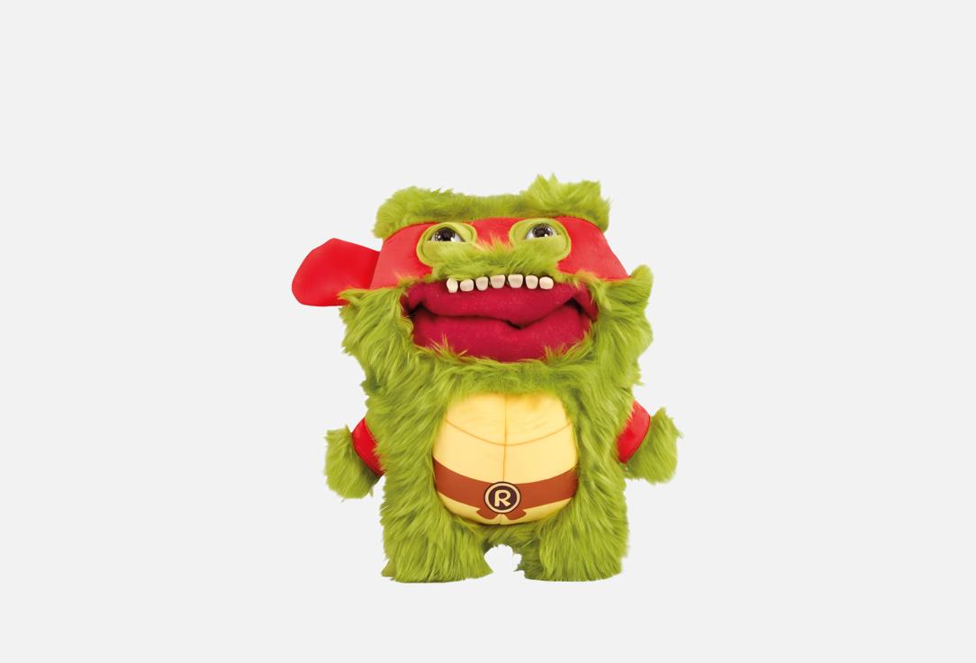 

Фигурка FUGGLER, FUNNY UGLY MONSTER TEDDY BEAR NIGHTMARE RAPHAEL 1 шт