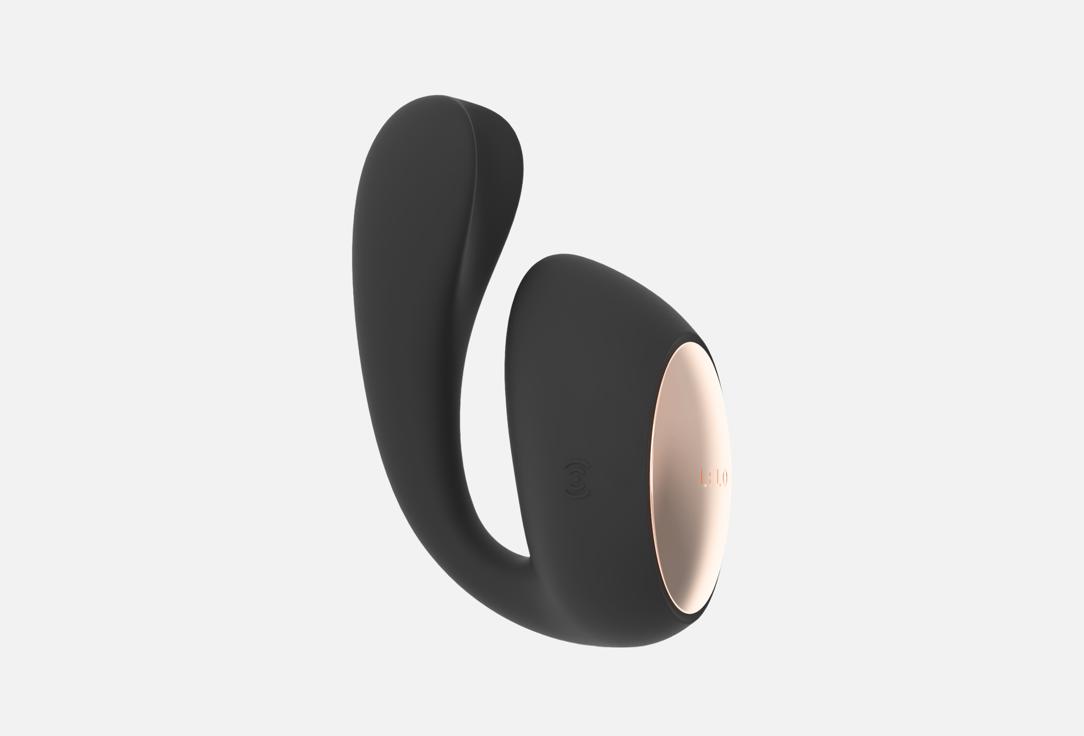 Изображение товара Вибратор Lelo ida wave