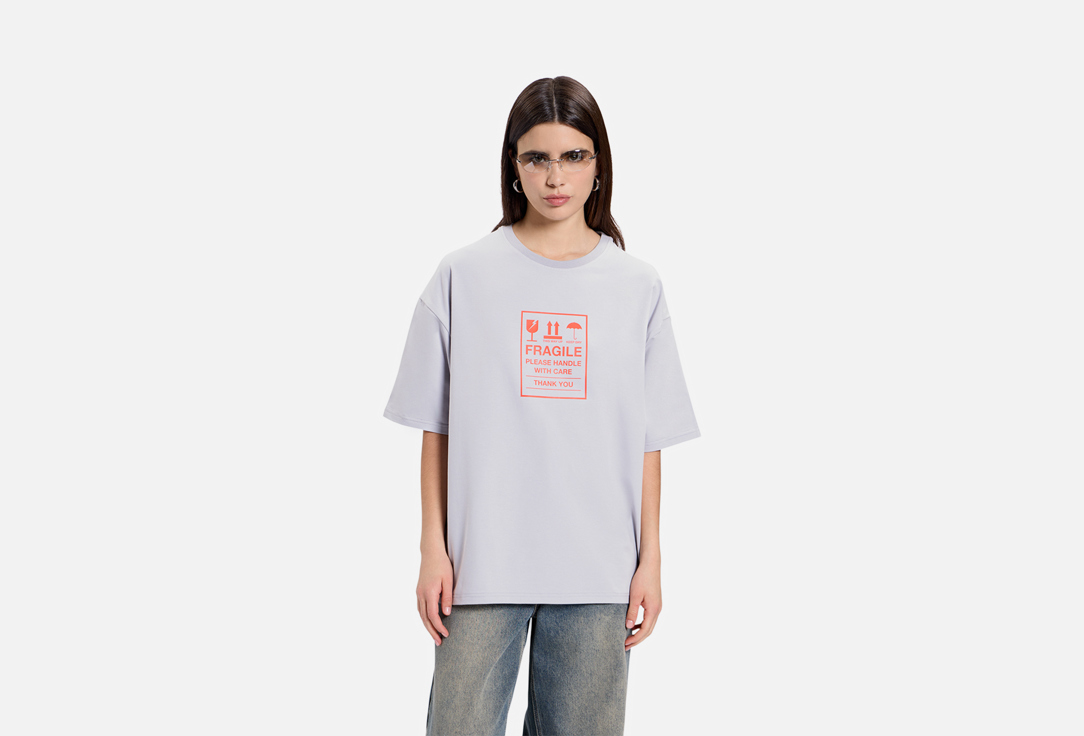 Fragile XS мл