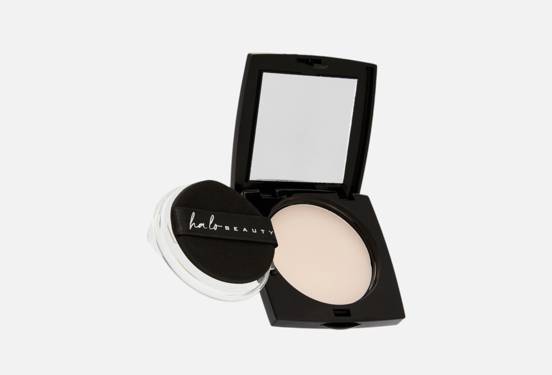 BLUR SKIN CORRECTOR 2-IN-1 7 г 1196₽