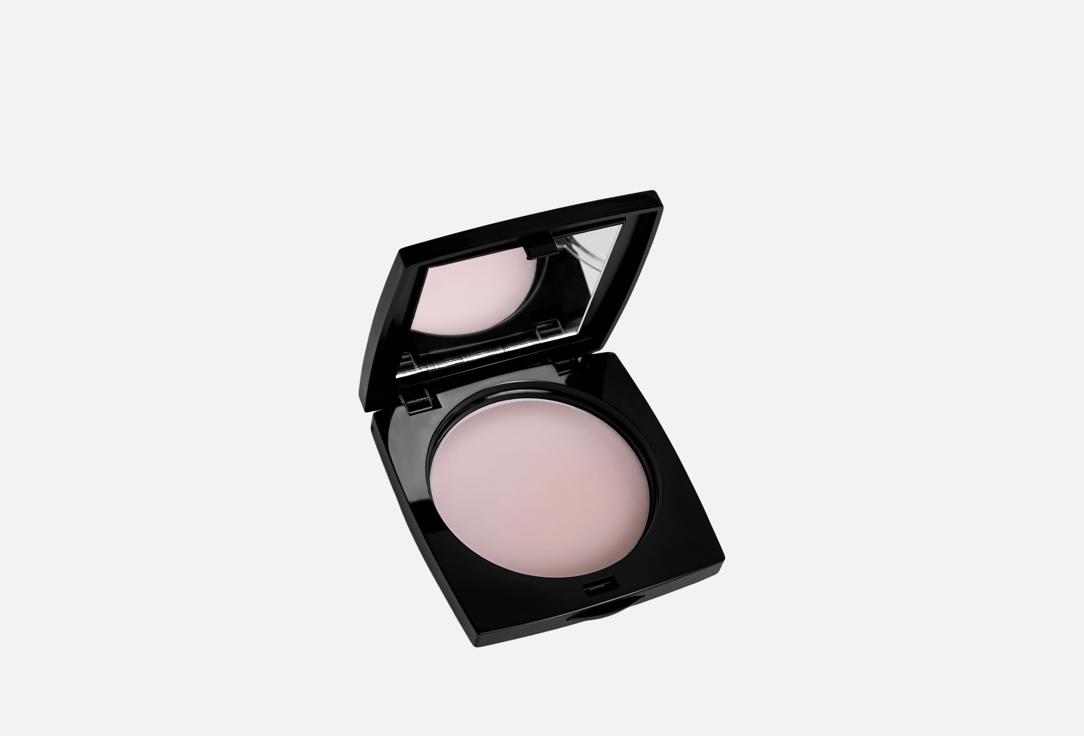 Изображение товара Корректор для лица Ha Lo Beauty BLUR SKIN CORRECTOR 2-IN-1