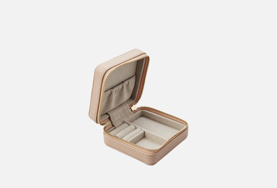 Изображение товара Шкатулка Coccinelle JEWELRY BOX SMALL