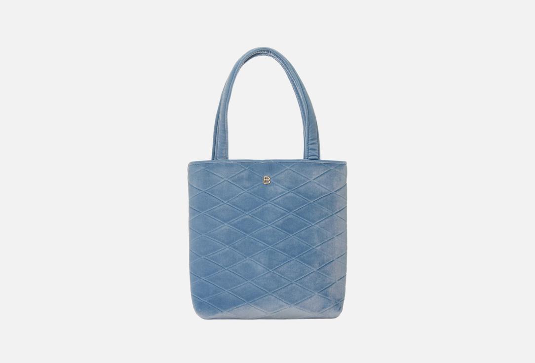 Благородный лазурит