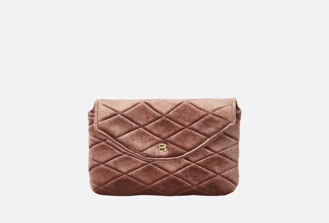 Сияющий топаз