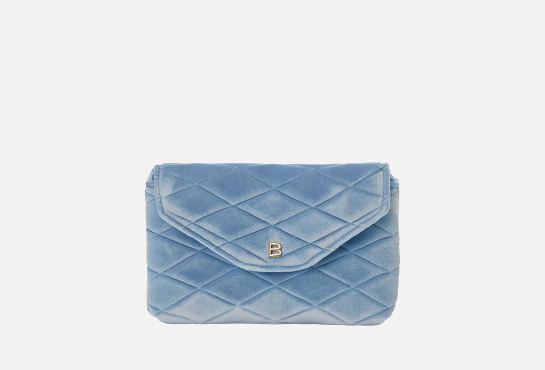 Благородный лазурит