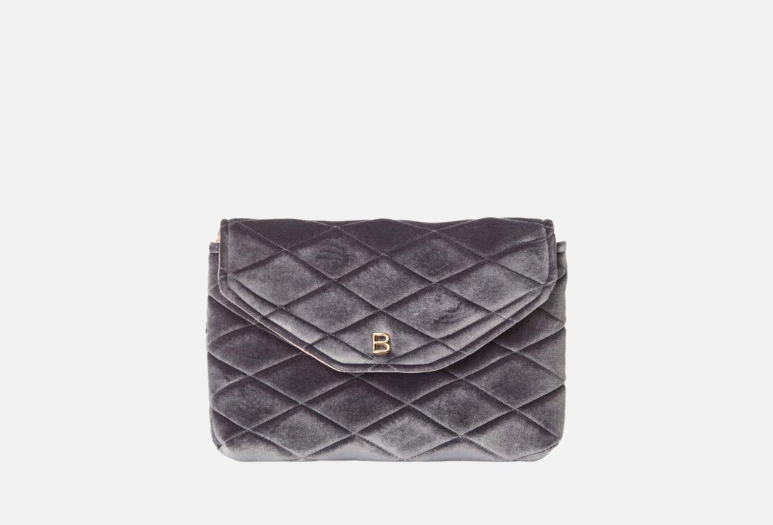 Серебряный лунный камень