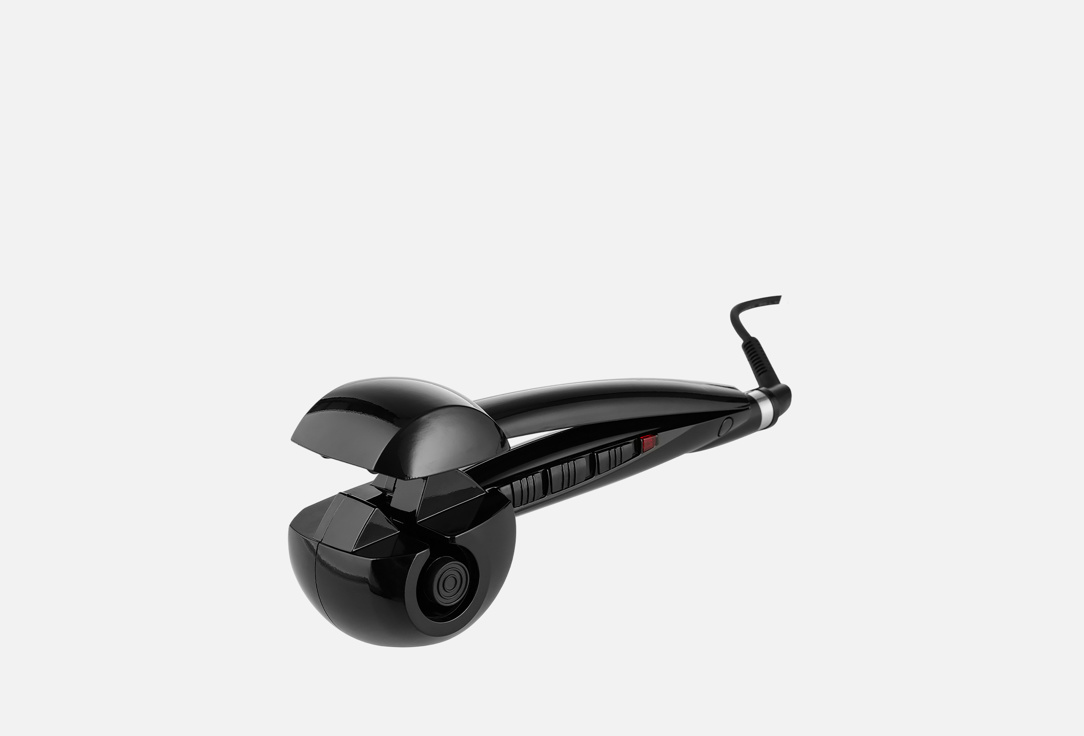 

Стайлер CENTEK, CT-2079 1 шт