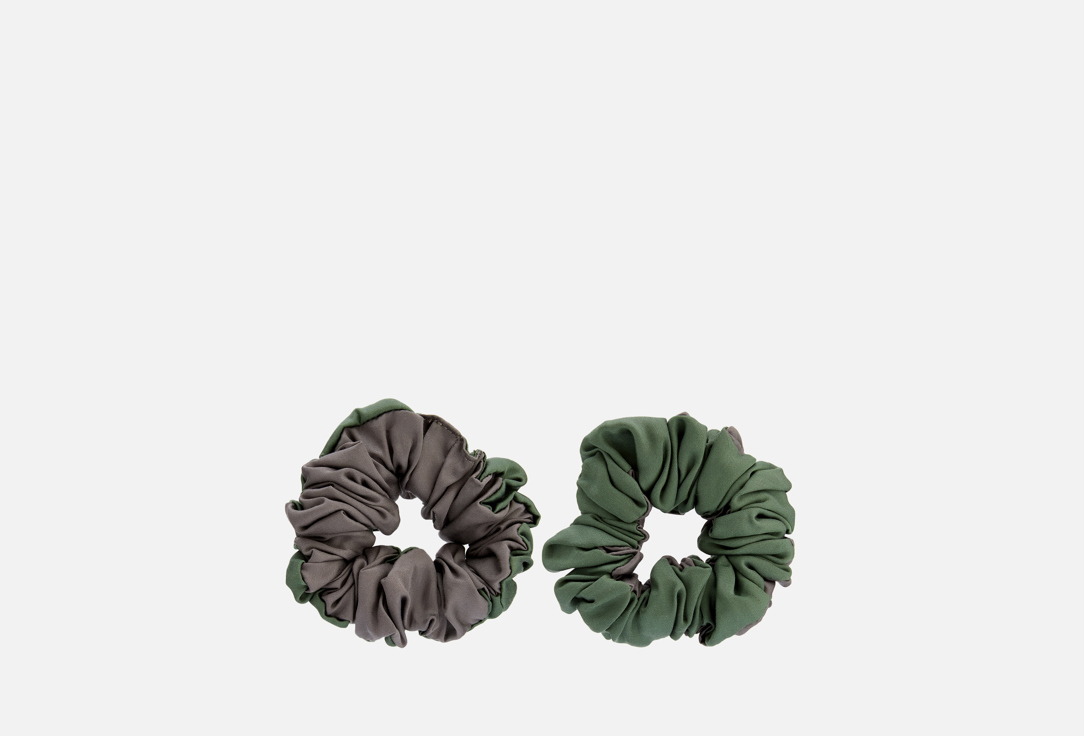 Изумрудная ночь 2 шт 900₽