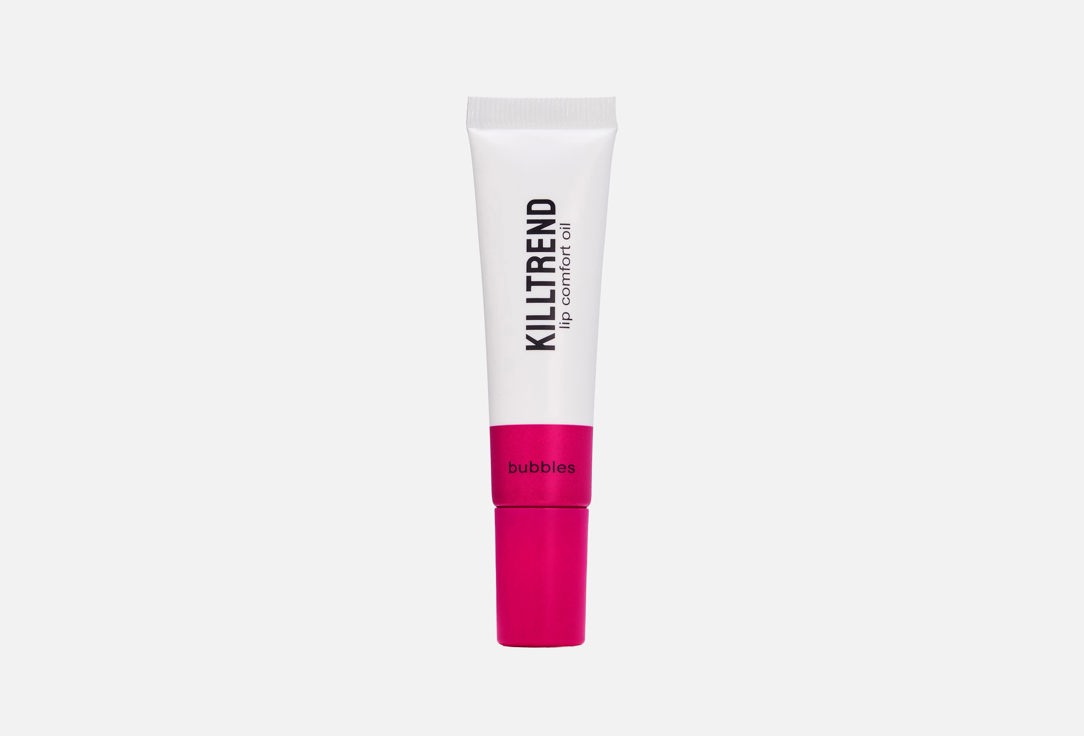 Lip comfort oil 15 мл