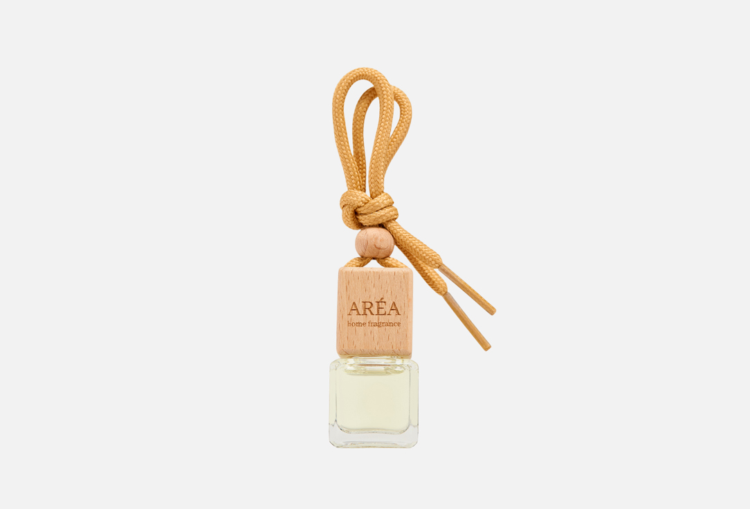 Tobacco vanilla 7 мл
