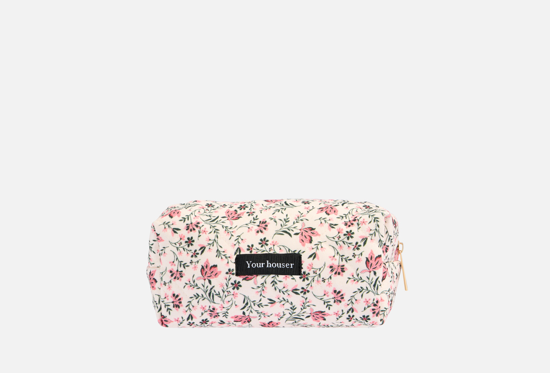 Цветочки 1 шт 1274₽