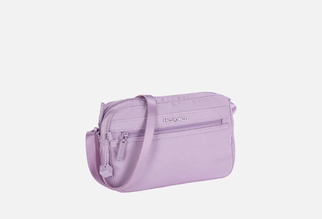 I Want One Uno Small Crossover 3750₽