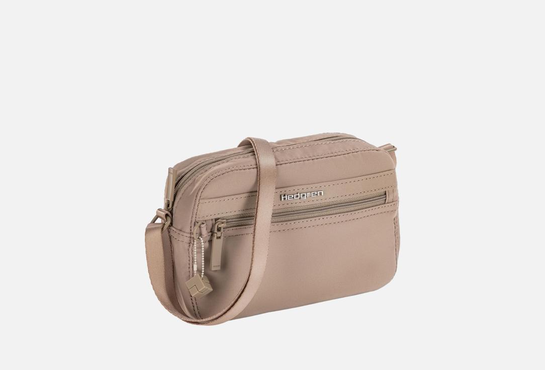 I Want One Uno Small Crossover 3750₽