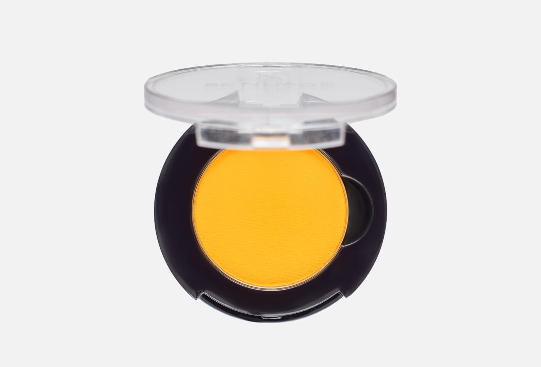 Matte eyeshadow 15 г 467₽