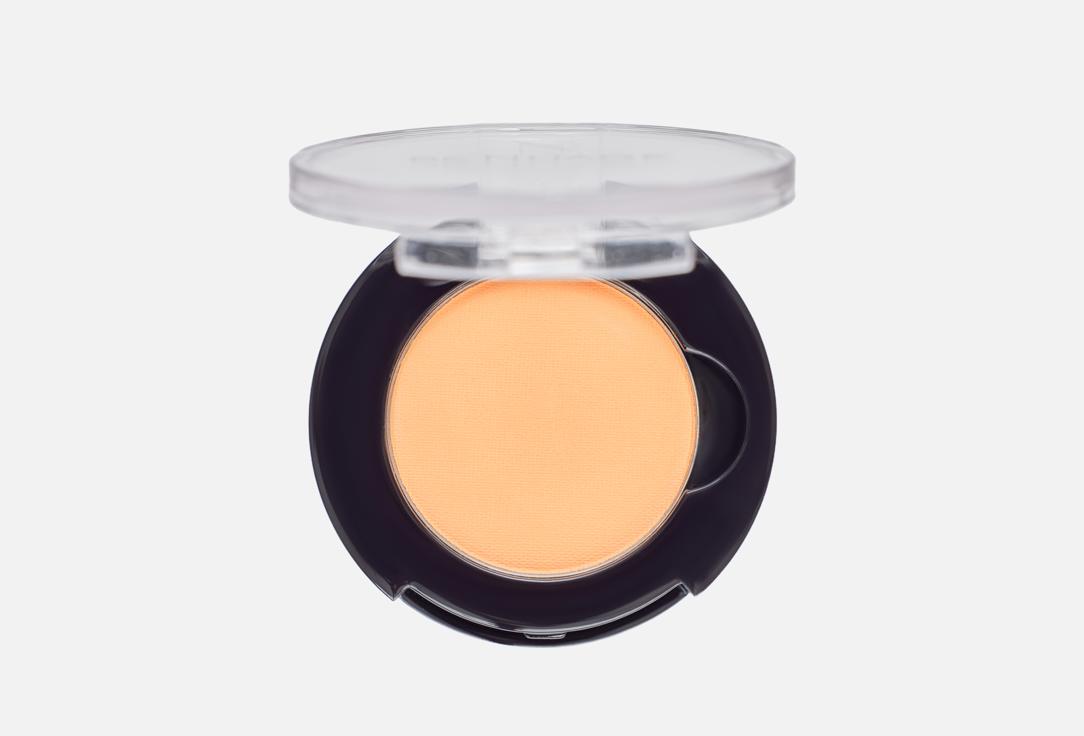 Изображение товара Матовые тени для век BENUAGE Matte eyeshadow