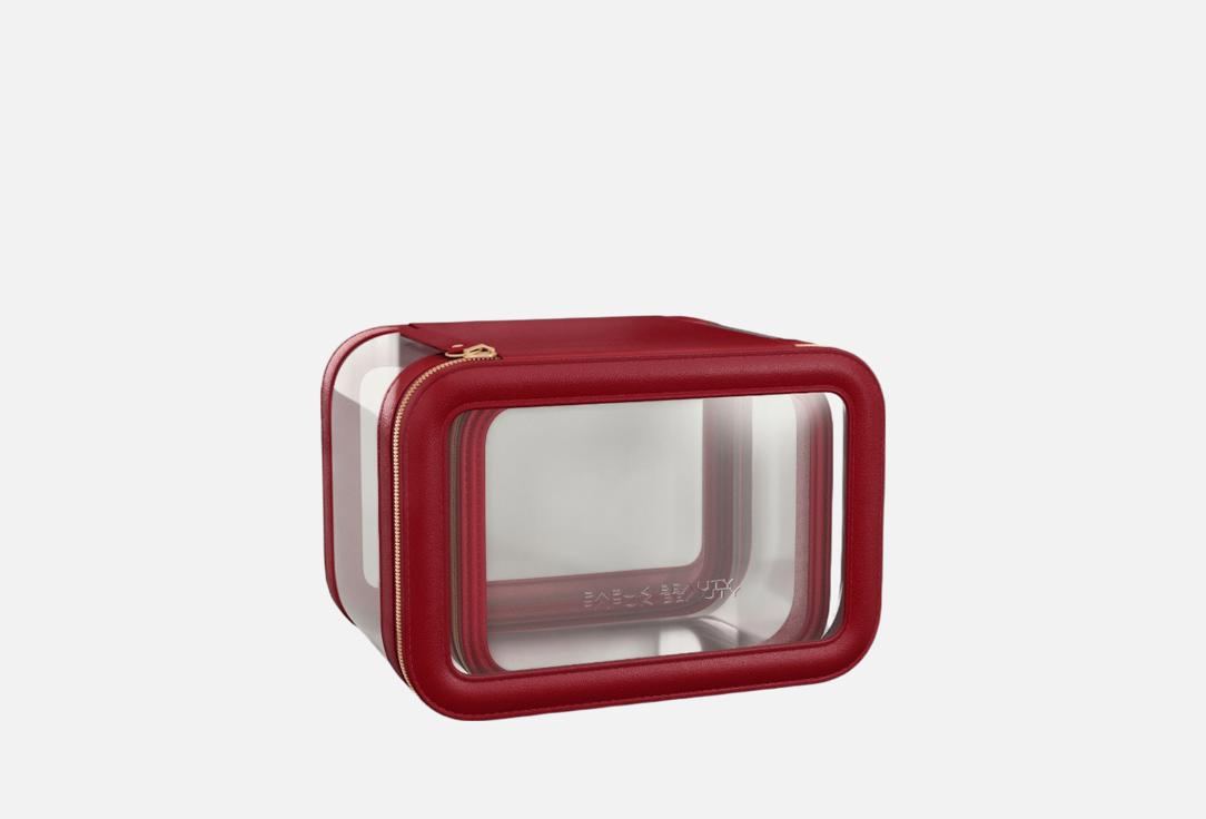 Изображение товара Набор косметичек PAPUK BEAUTY Trivista Duo Mini