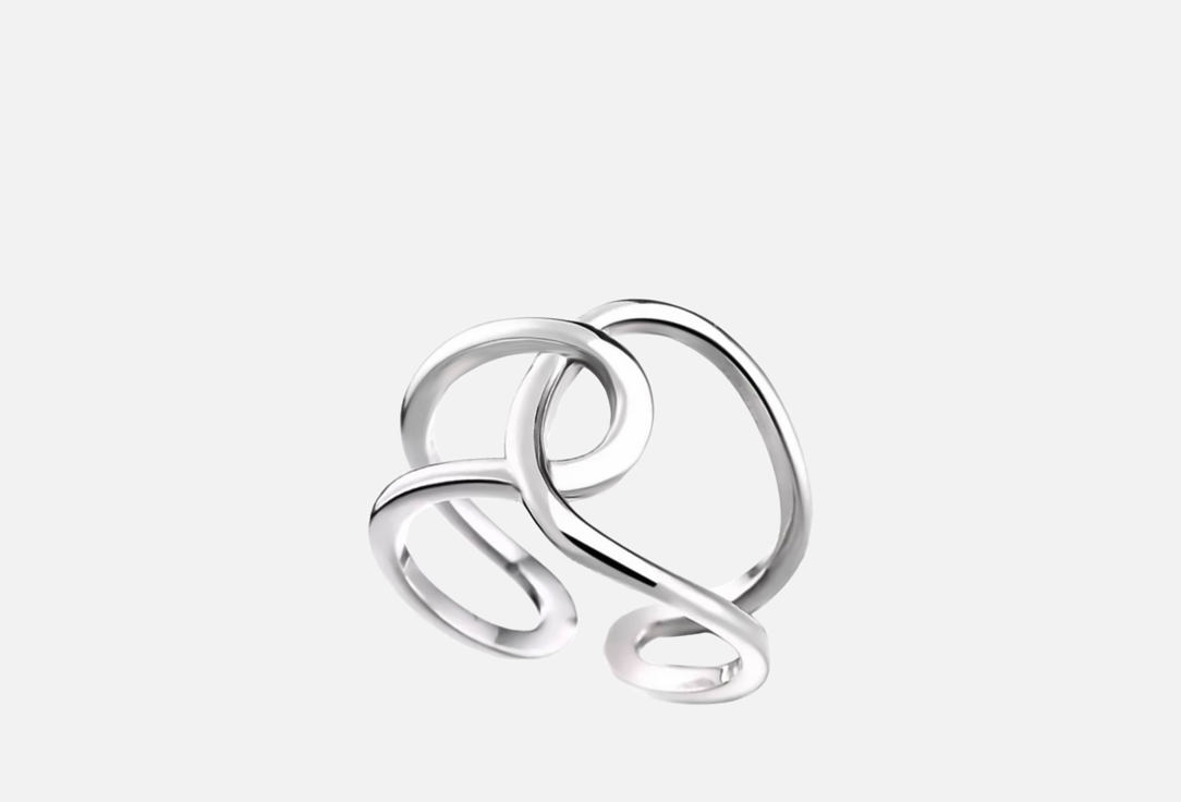 Изображение товара Кольцо Настроение женщины Threads