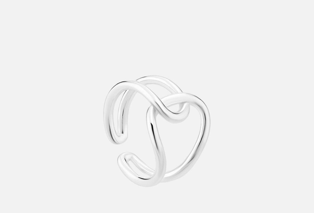 Изображение товара Кольцо Настроение женщины Threads