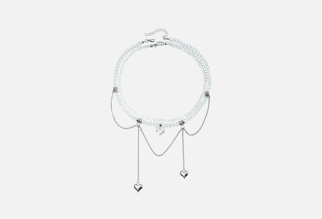 Изображение товара Колье Настроение женщины Лунная симфония