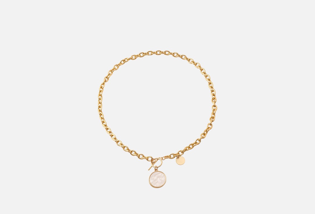 Изображение товара Колье Настроение женщины Classic