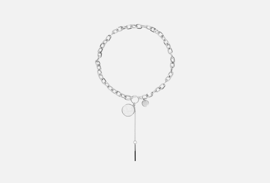 Изображение товара Колье Настроение женщины Утренняя элегия