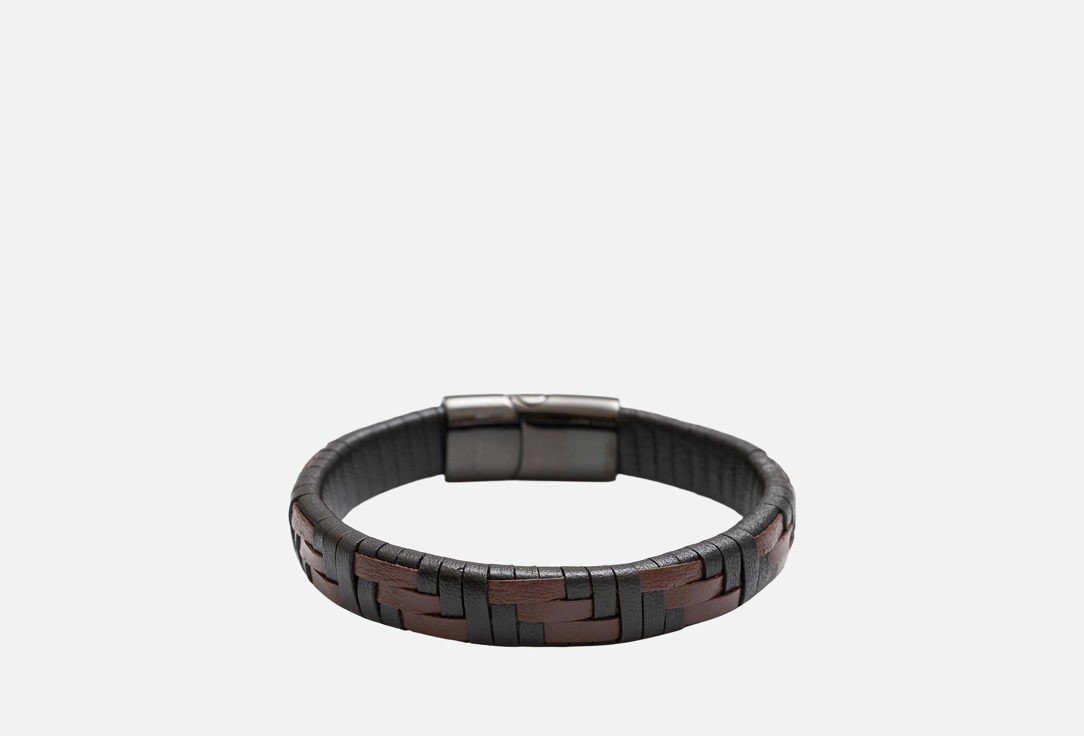 Изображение товара Браслет Настроение женщины Переплет