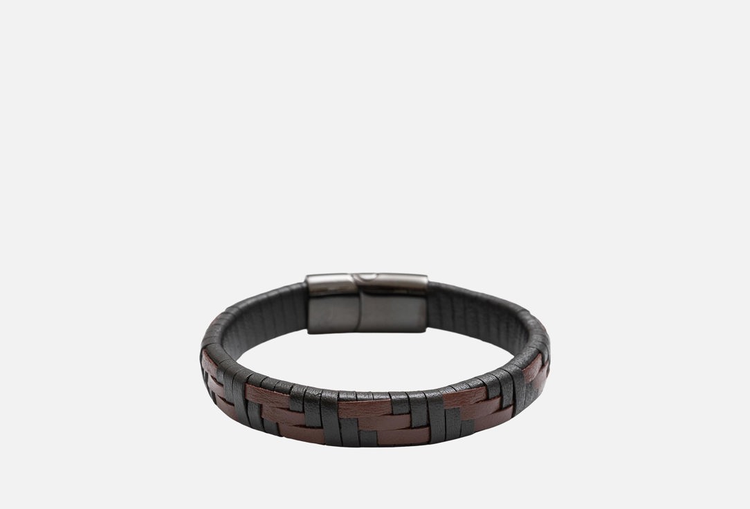 Изображение товара Браслет Настроение женщины Переплет