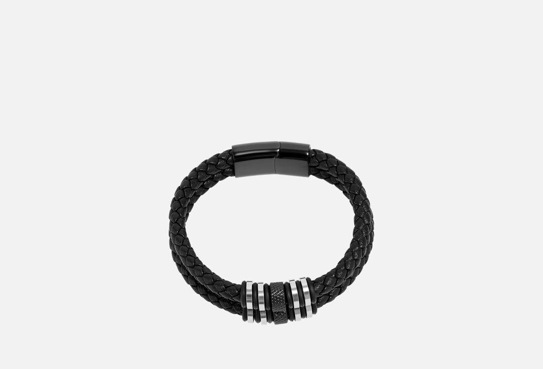 

Браслет НАСТРОЕНИЕ ЖЕНЩИНЫ, Грани 1 шт