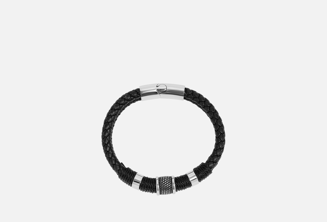 

Браслет НАСТРОЕНИЕ ЖЕНЩИНЫ, Клинок 1 шт