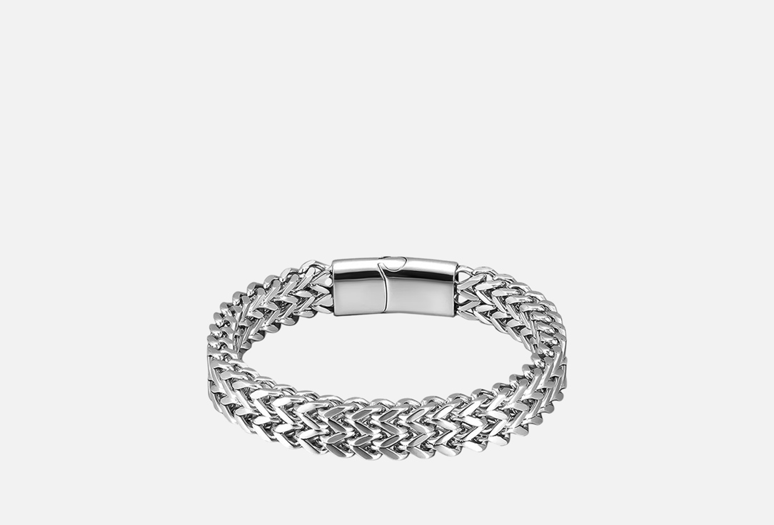 Изображение товара Браслет Настроение женщины Бисмарк