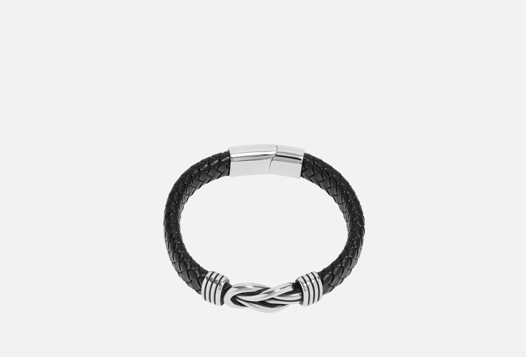 

Браслет НАСТРОЕНИЕ ЖЕНЩИНЫ, Узел 1 шт