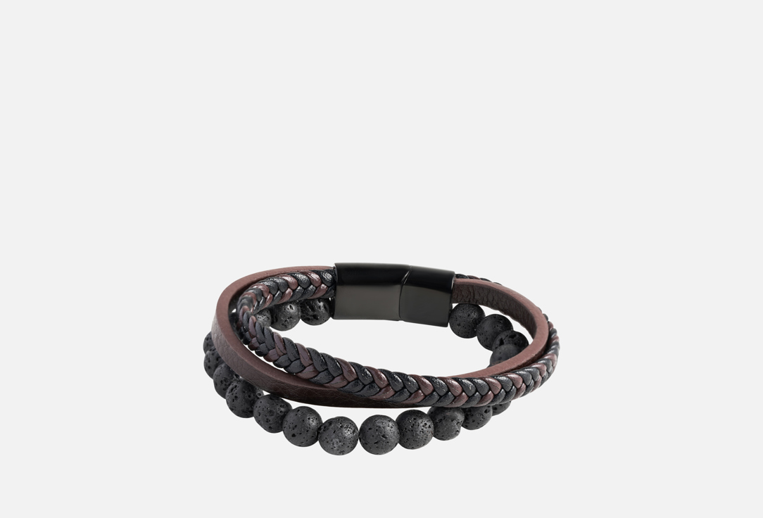 Изображение товара Браслет Настроение женщины Вулкан