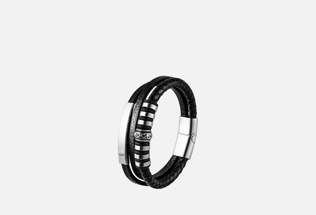 Изображение товара Браслет Настроение женщины Джентельмен