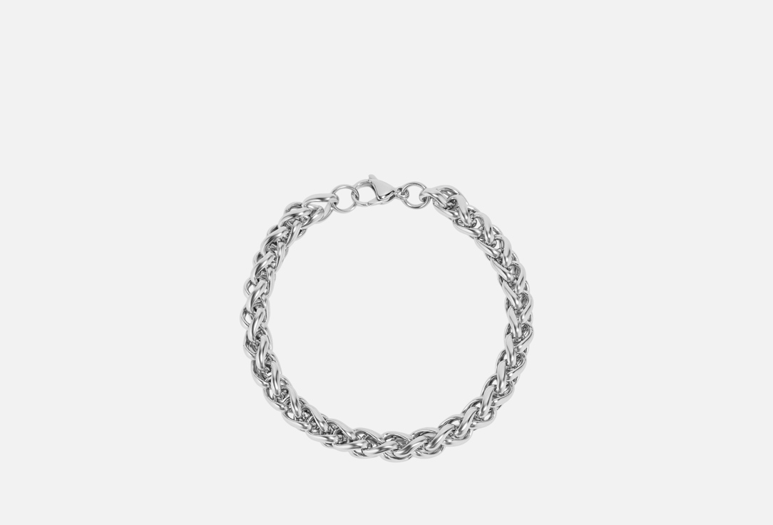 

Браслет НАСТРОЕНИЕ ЖЕНЩИНЫ, Snake 1 шт