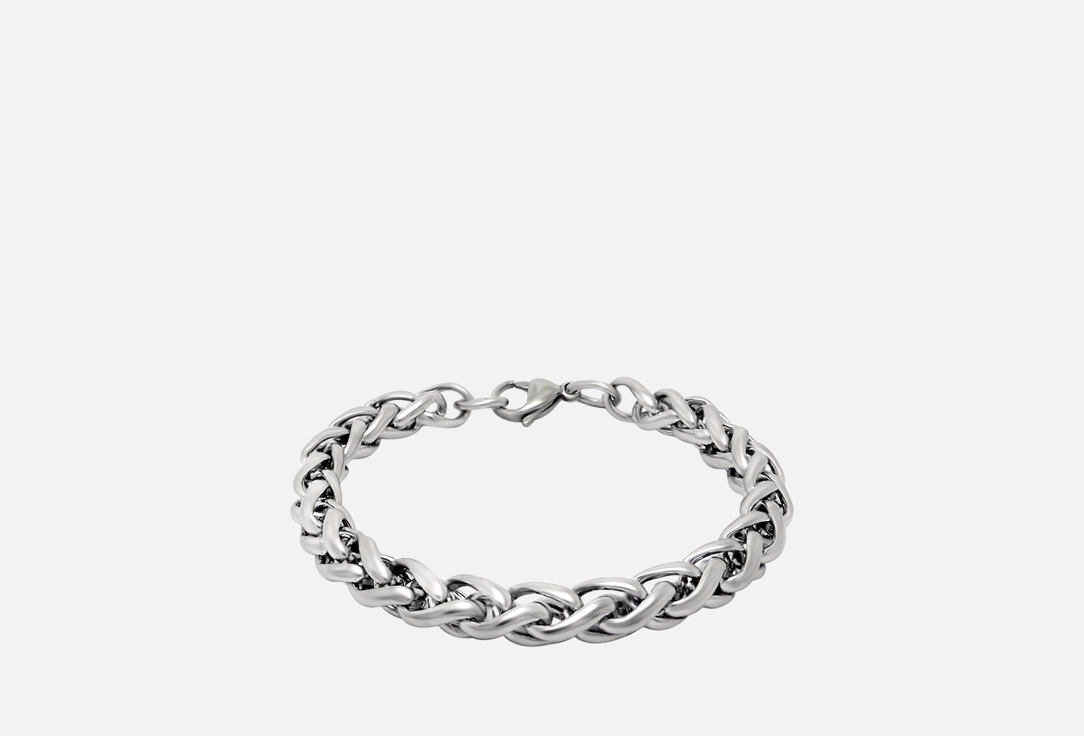 Изображение товара Браслет Настроение женщины Snake