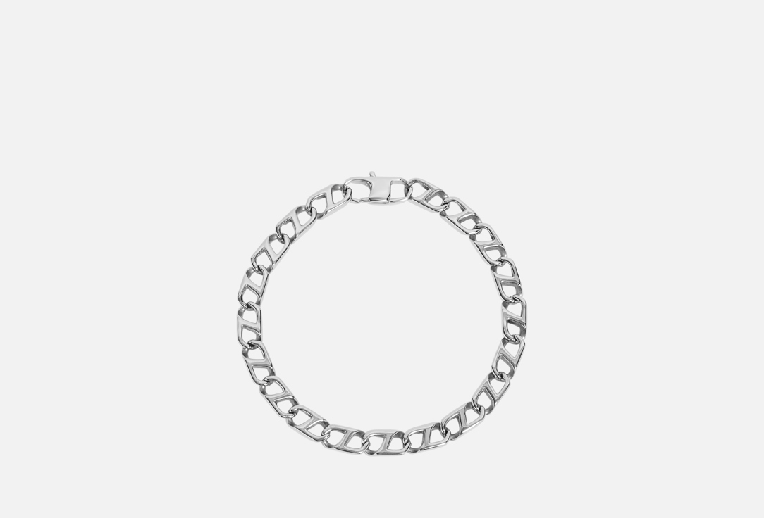 

Браслет НАСТРОЕНИЕ ЖЕНЩИНЫ, Акцент 1 шт