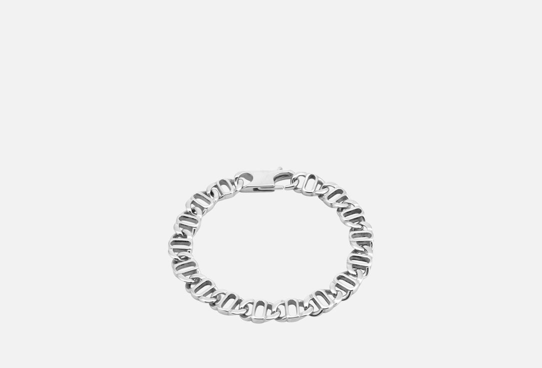 Изображение товара Браслет Настроение женщины Steel